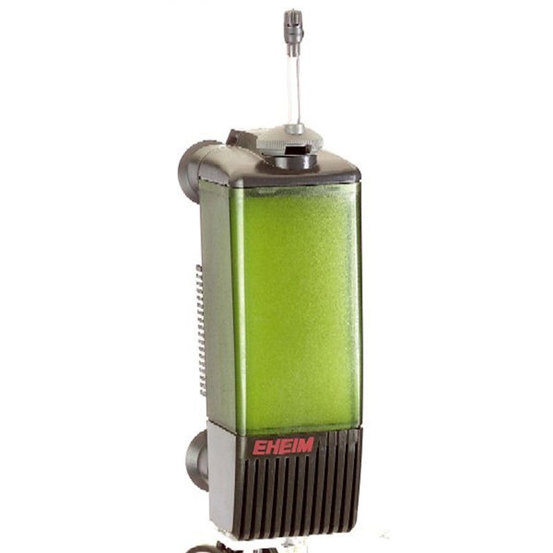 Eheim pick up 160 internal filter, , medium-null