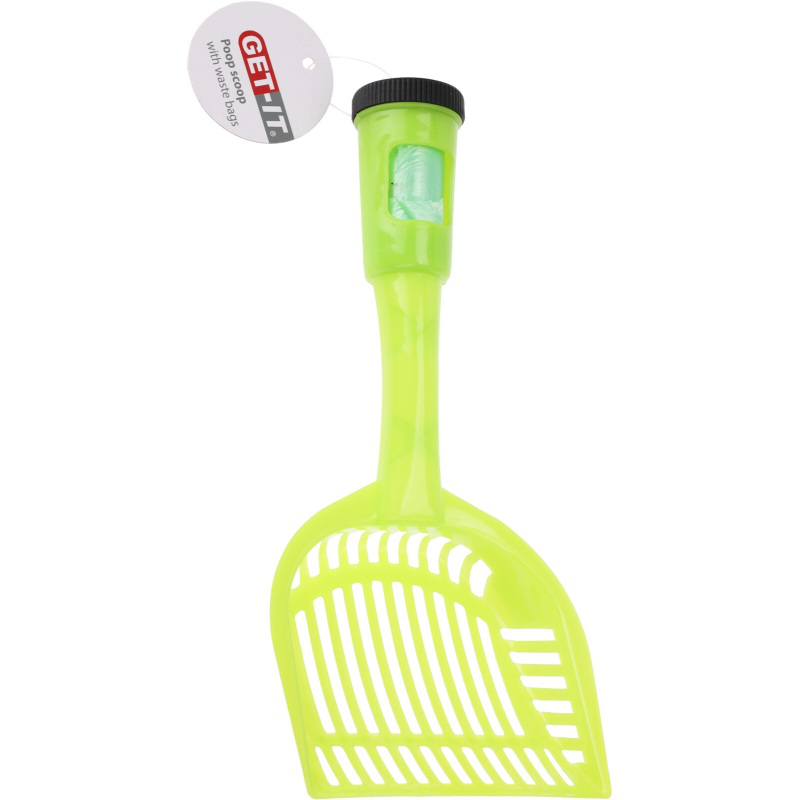 &Phi;&tau;&upsilon;&alpha;&rho;&alpha;&kappa;&iota; &gamma;&iota;&alpha; &sigma;&kappa;&upsilon;&lambda;&omicron;&upsilon;&sigmaf; &mu;&epsilon; 20 &sigma;&alpha;&kappa;&omicron;&upsilon;&lambda;&epsilon;&sigmaf; - &delta;&iota;&alpha;&phi;&omicron;&rho;&alpha; &chi;&rho;&omega;&mu;&alpha;&tau;&alpha;, , medium-null