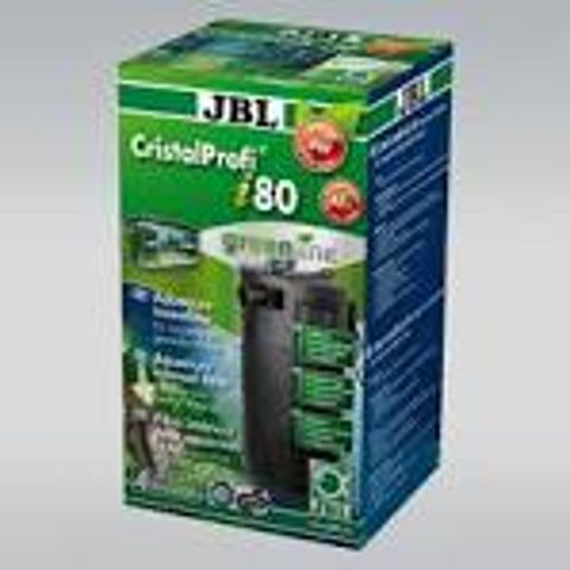 Jbl cristalprofi i80 greenline, , medium-null