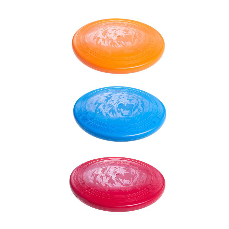 Frisbee disc 20cm-null