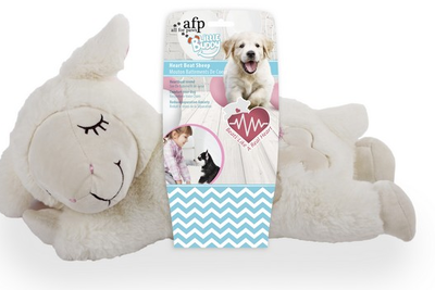 All for paws little buddy heart beat sheep,  All for paws little buddy heart beat sheep, , medium