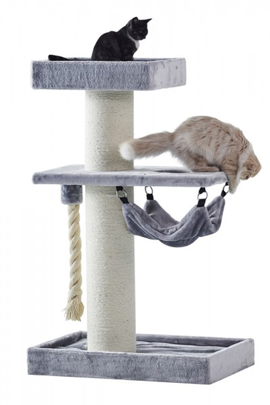 Product image: Nobby cat scratcher samar, , medium-null
