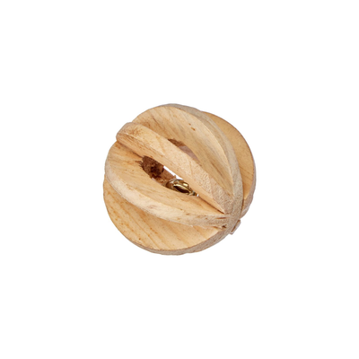 Trixie slat ball w ball 6cm, , medium