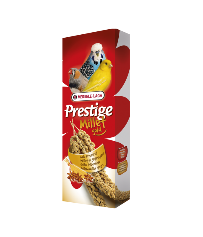 Versele laga prestige millet yellow &sigma;&upsilon;&sigma;&kappa;&epsilon;&upsilon;&alpha;&sigma;&iota;&alpha; 100g, , medium-null