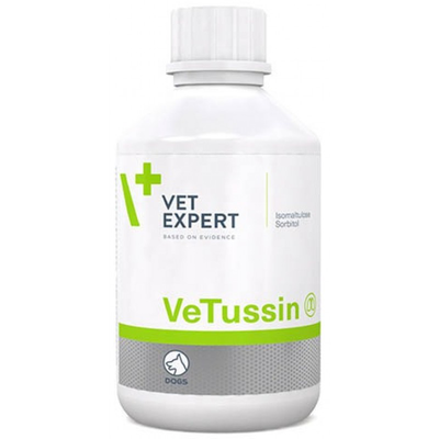 Vetussin - 100gr, , medium