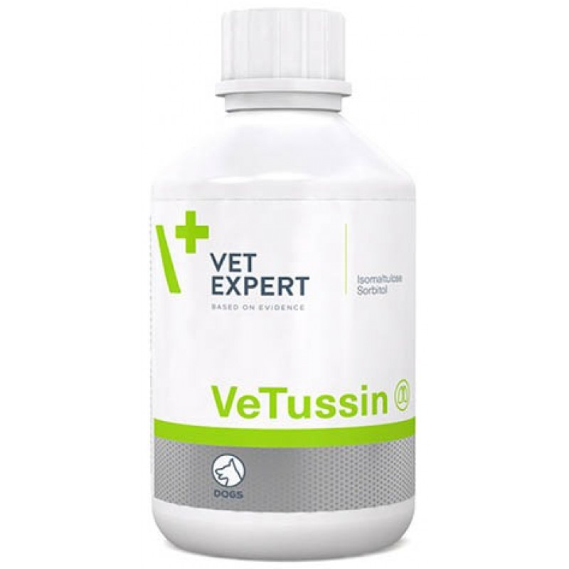 Vetussin - 100gr-null