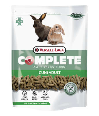 Versele laga complete cuni adult &sigma;&upsilon;&sigma;&kappa;&epsilon;&upsilon;&alpha;&sigma;&iota;&alpha; 500g, , medium