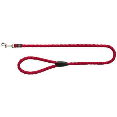 Cavo lead l-xl 1m/18mm red, , medium