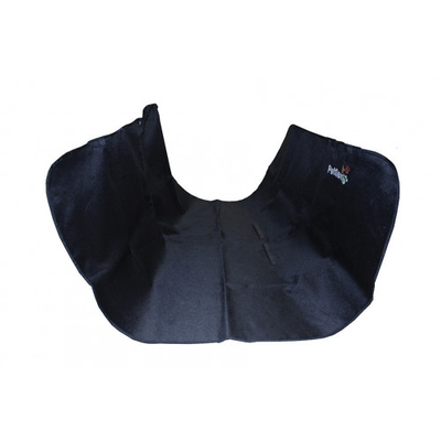 Rear seat hammock protector 148x145cm, , medium