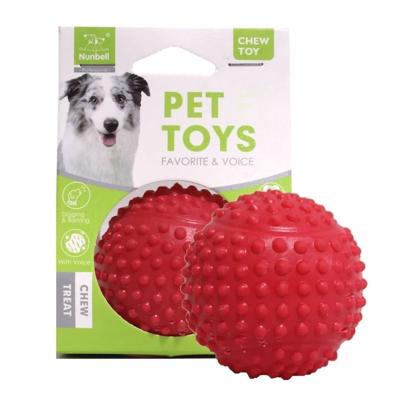 &Pi;&alpha;&iota;&chi;&nu;ί&delta;&iota; &mu;&pi;ά&lambda;&alpha; &sigma;&kappa;ύ&lambda;&omicron;&upsilon; nunbell pet &kappa;ό&kappa;&kappa;&iota;&nu;&omicron;, , medium-null