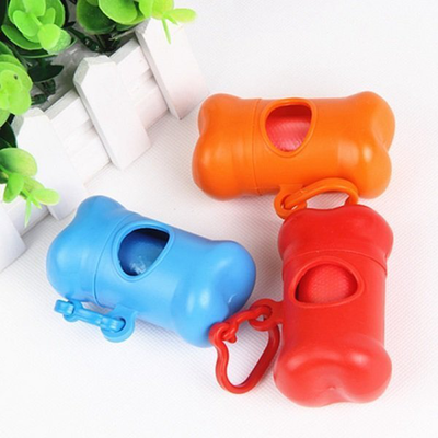 &Theta;ή&kappa;&eta; &mu;&epsilon; &sigma;&alpha;&kappa;&omicron;ύ&lambda;&epsilon;&sigmaf; &pi;&epsilon;&rho;&iota;&sigma;&upsilon;&lambda;&lambda;&omicron;&gamma;ή&sigmaf; &alpha;&kappa;&alpha;&theta;&alpha;&rho;&sigma;&iota;ώ&nu; &kappa;&alpha;&tau;&omicron;&iota;&kappa;&iota;&delta;ί&omega;&nu; &sigma;&epsilon; &sigma;&chi;ή&mu;&alpha; &kappa;ό&kappa;&kappa;&alpha;&lambda;&omicron;&upsilon;, , medium