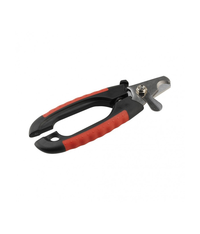 Nail cutter small size small-null