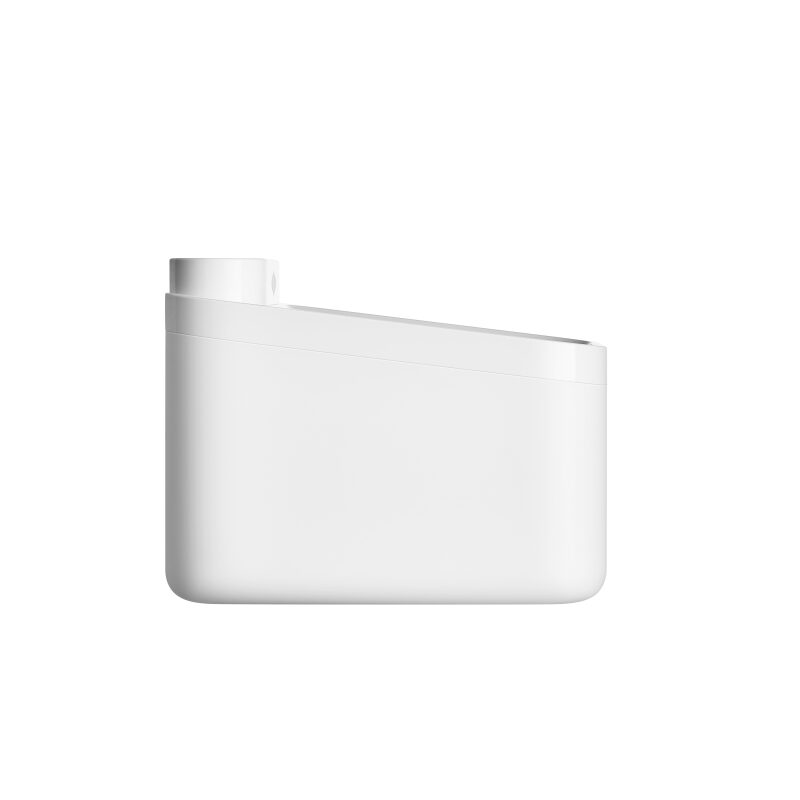 Xiaomi smart pet fountain 2, , medium-null