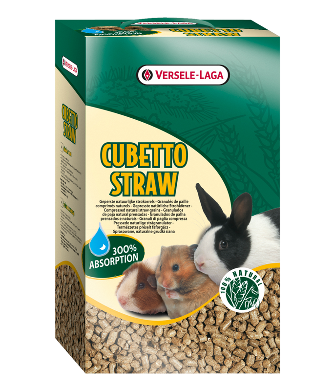 Versele laga cubetto straw &sigma;&upsilon;&sigma;&kappa;&epsilon;&upsilon;&alpha;&sigma;&iota;&alpha; 5kg, , medium-null