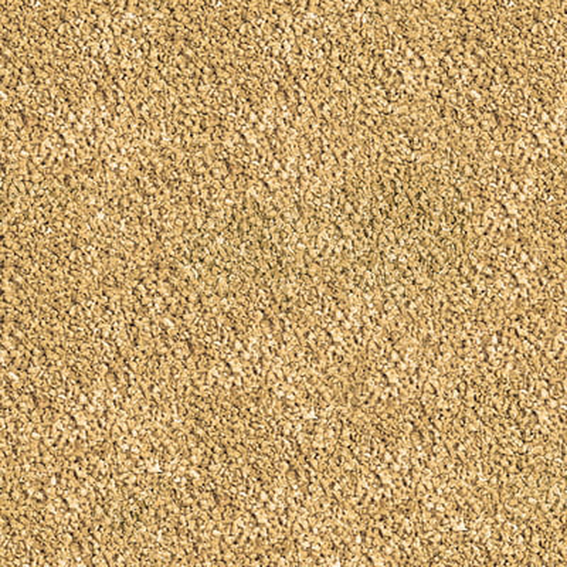 Sera betta granules -&beta;&alpha;&sigma;&iota;&kappa;&eta; &tau;&rho;&omicron;&phi;&eta; &gamma;&iota;&alpha; betta &psi;&alpha;&rho;&iota;&alpha; 50ml-null