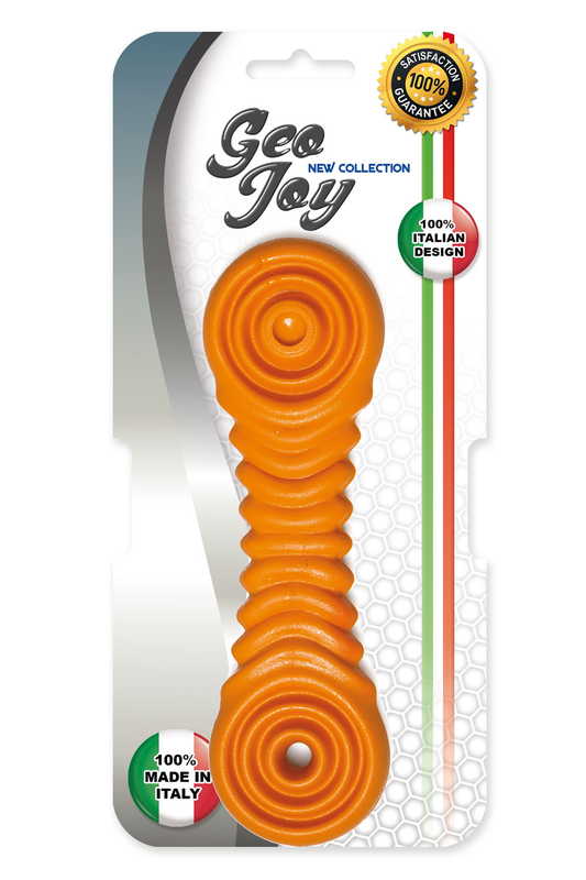 Georplast geotoy long &pi;&alpha;&iota;&chi;&nu;&iota;&delta;&iota; &sigma;&kappa;&upsilon;&lambda;&omicron;&upsilon;-null
