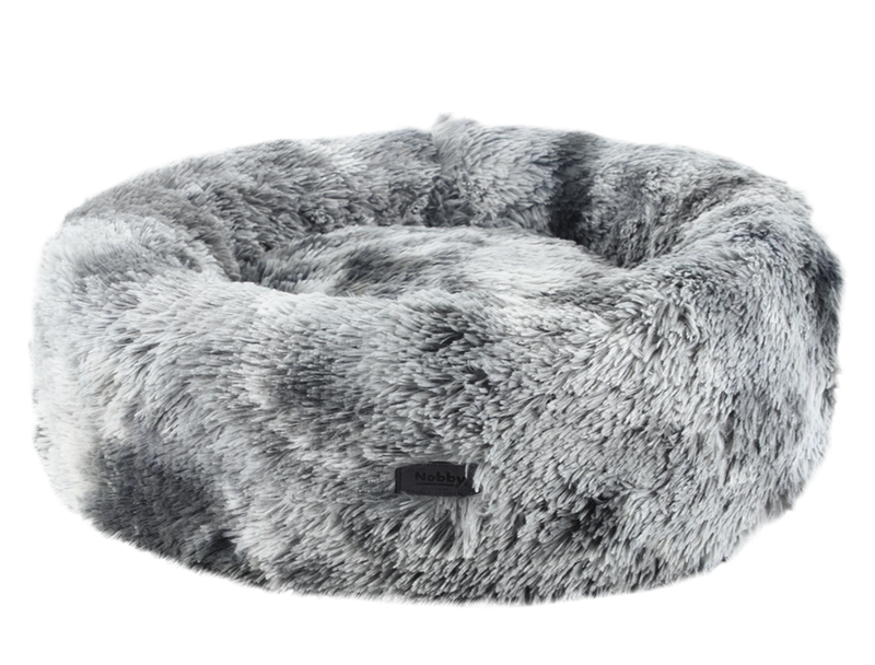 Product image: Nobby bed donut coda, , medium-null