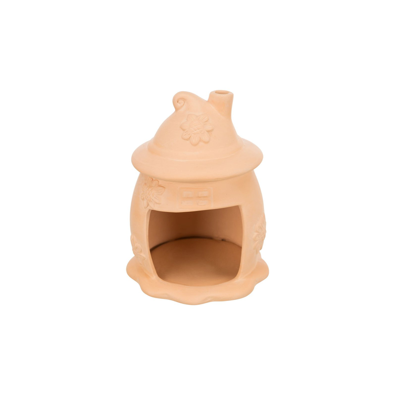 Ceramic house mice 11*14cm, , medium-null