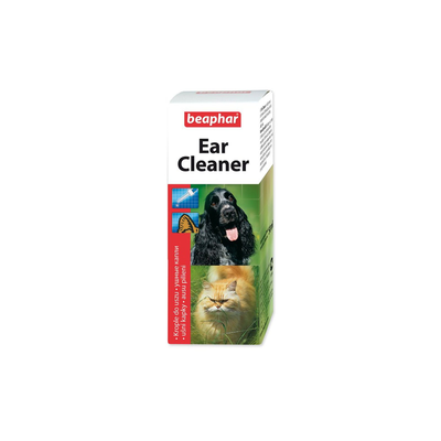 Ear cleaner 50ml, , medium