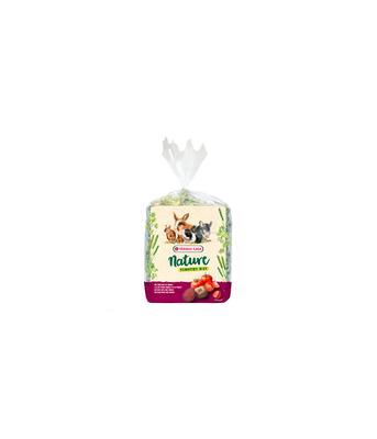 Versele laga nature timothy hay beetroot & tomato &sigma;&upsilon;&sigma;&kappa;&epsilon;&upsilon;&alpha;&sigma;&iota;&alpha; 500g, , medium