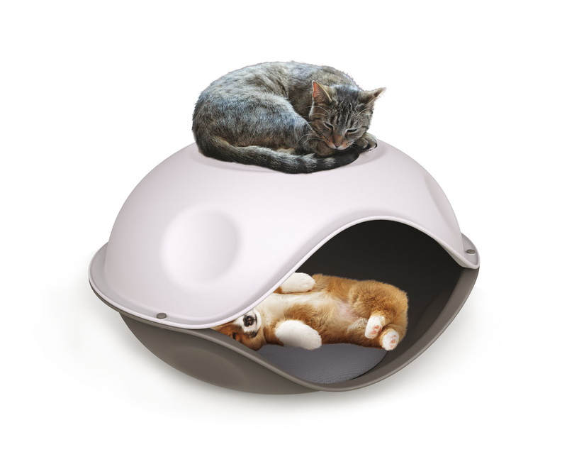 Georplast &sigma;&kappa;&epsilon;&pi;&alpha;&sigma;&tau;&omicron; &kappa;&rho;&epsilon;&beta;&alpha;&tau;&iota; &gamma;&iota;&alpha; &zeta;&omega;&alpha;-null