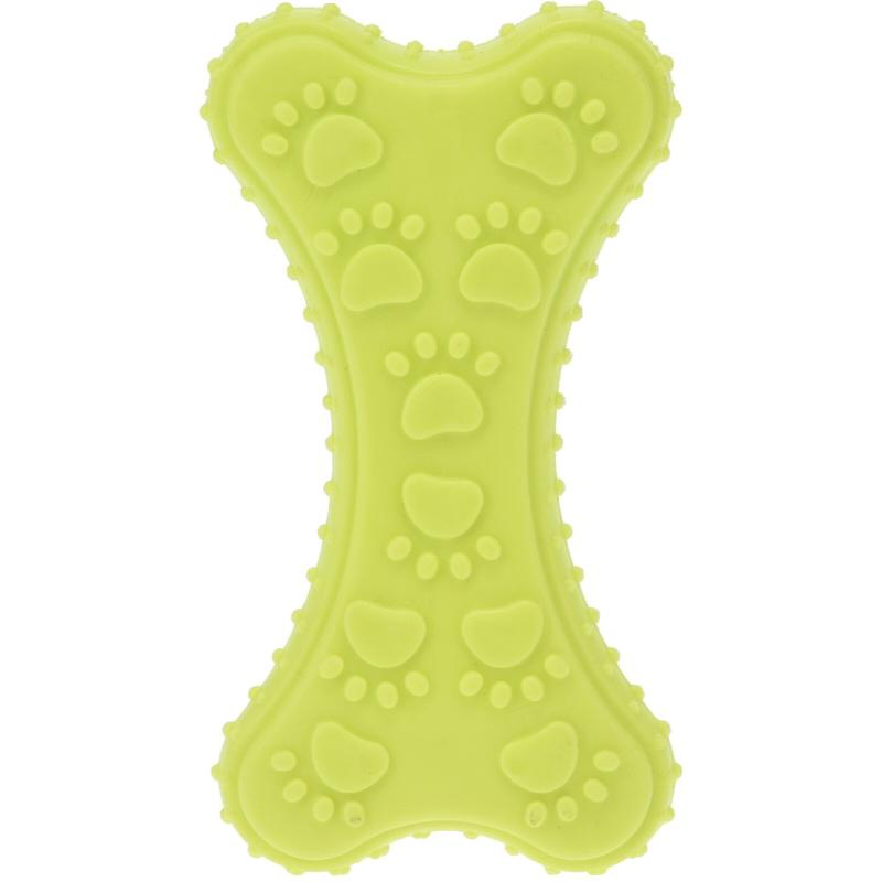 &Pi;&alpha;&iota;&chi;&nu;&iota;&delta;&iota; &mu;&alpha;&sigma;&eta;&sigma;&eta;&sigmaf; &gamma;&iota;&alpha; &sigma;&kappa;&upsilon;&lambda;&omicron;&upsilon;&sigmaf; &kappa;&omicron;&kappa;&kappa;&alpha;&lambda;&omicron; - &delta;&iota;&alpha;&phi;&omicron;&rho;&alpha; &chi;&rho;&omega;&mu;&alpha;&tau;&alpha;, , medium-null