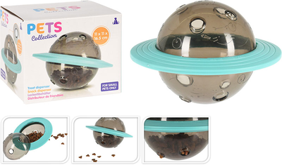 Pet leak food ball, , medium