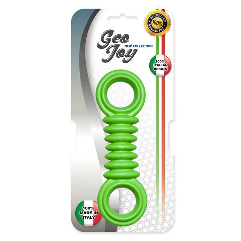 Georplast geotoy long &pi;&alpha;&iota;&chi;&nu;&iota;&delta;&iota; &sigma;&kappa;&upsilon;&lambda;&omicron;&upsilon;-null