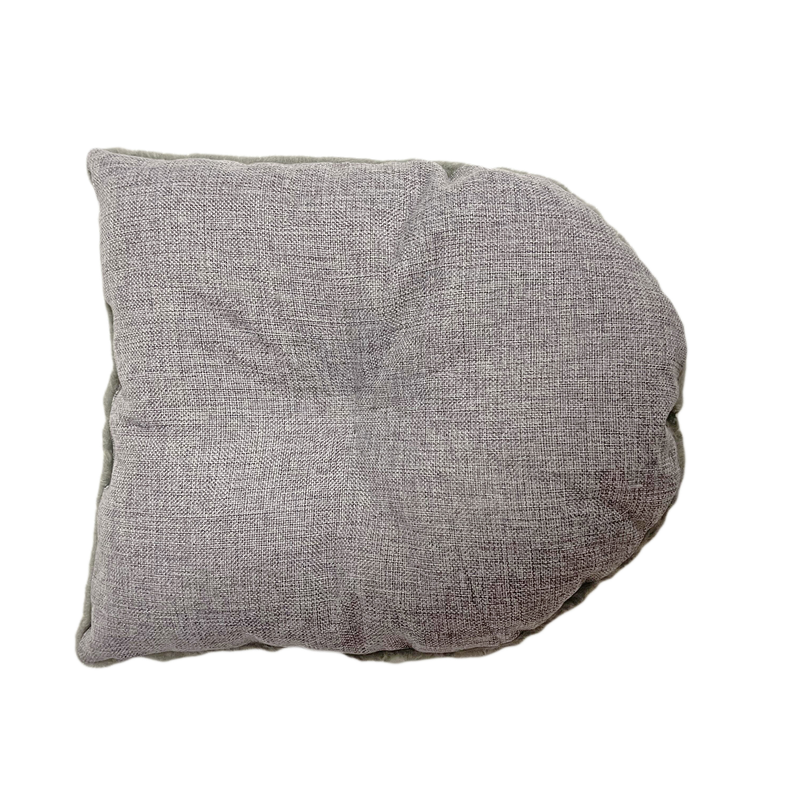 Product image: Shc dog bed 40x35x38cm cozy, , medium-null