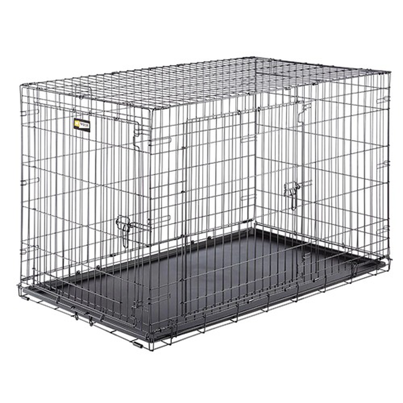Ferplast dog crate dog-inn 60, , medium-null