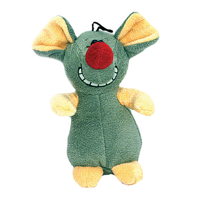 Happy pet beamer mouse 19x14x8cm, , medium