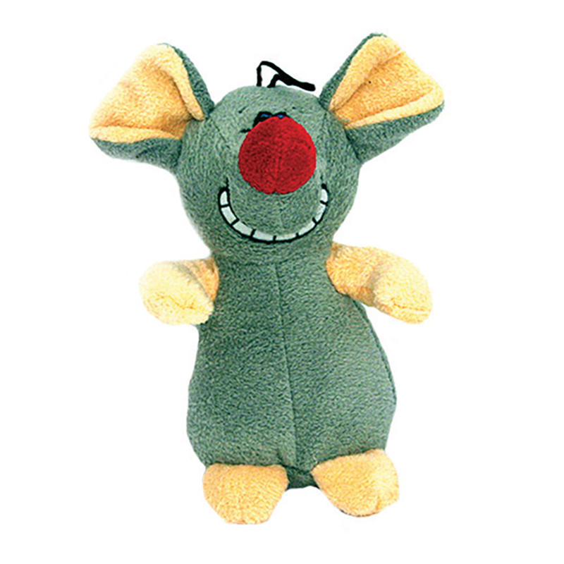 Product image: Happy pet beamer mouse 19x14x8cm, , medium-null