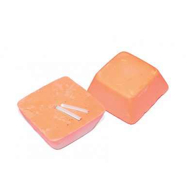 Mineral stone carrot 40g, , medium