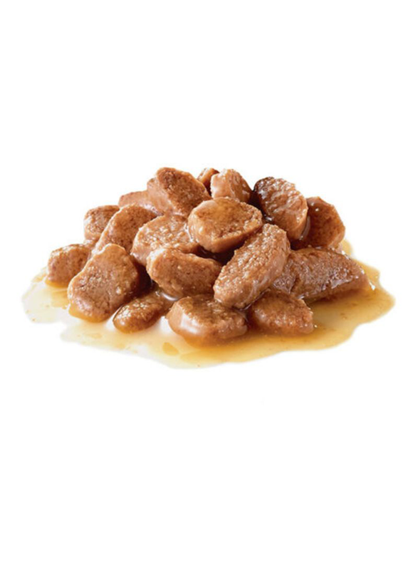 Royal canin digest sensitive gravy 85gr, , medium-null