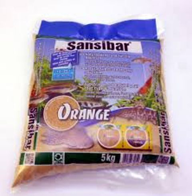 Jbl sansibar orange 5kg, , medium
