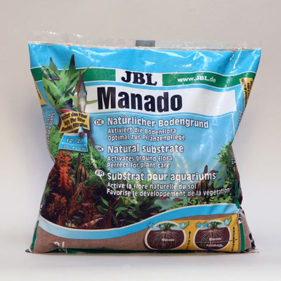 Jbl manado 3l, , medium