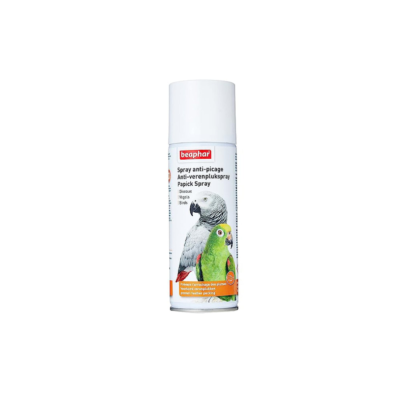 Product image: Papick spray 200ml, , medium-null