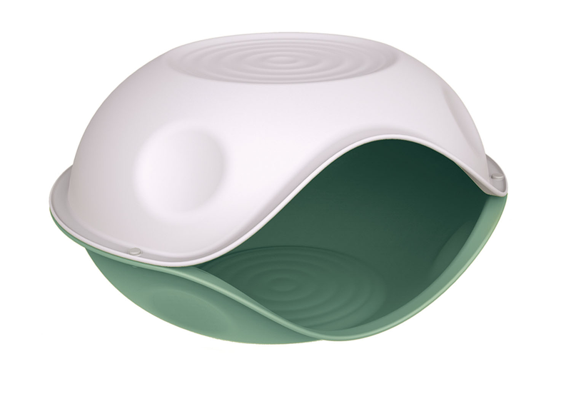 Georplast &sigma;&kappa;&epsilon;&pi;&alpha;&sigma;&tau;&omicron; &kappa;&rho;&epsilon;&beta;&alpha;&tau;&iota; &gamma;&iota;&alpha; &zeta;&omega;&alpha;-null