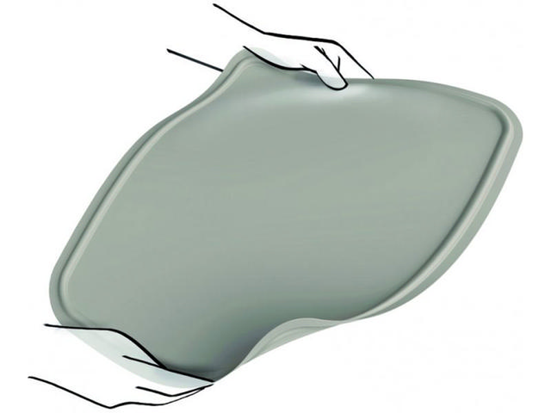 Georplast delta &chi;&alpha;&lambda;&alpha;&kappa;&iota; - &sigma;&alpha;&lambda;&iota;&alpha;&rho;&iota;&sigma;&tau;&rho;&alpha; &gamma;&iota;&alpha; &mu;&pi;&omicron;&lambda; &zeta;&omega;&omega;&nu;, , medium-null
