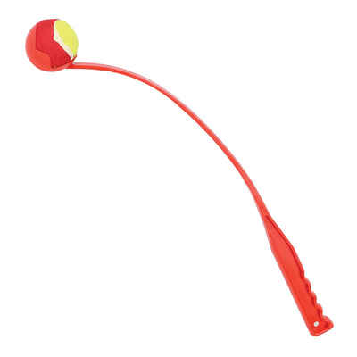 Happy pet fling 'n' fetch 61x7x3cm, , medium