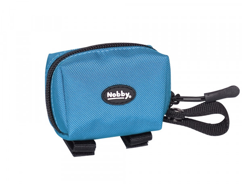 Nobby rio dirt bag dispenser-null