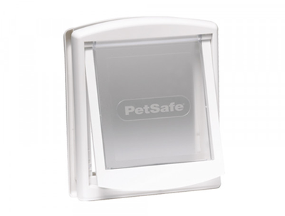 Petsafe door 760, , medium