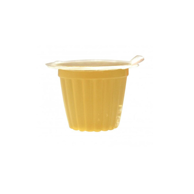 Jelly pot honey, , medium