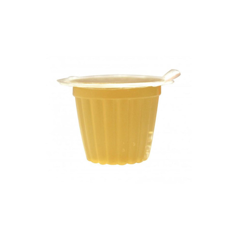Product image: Jelly pot honey, , medium-null