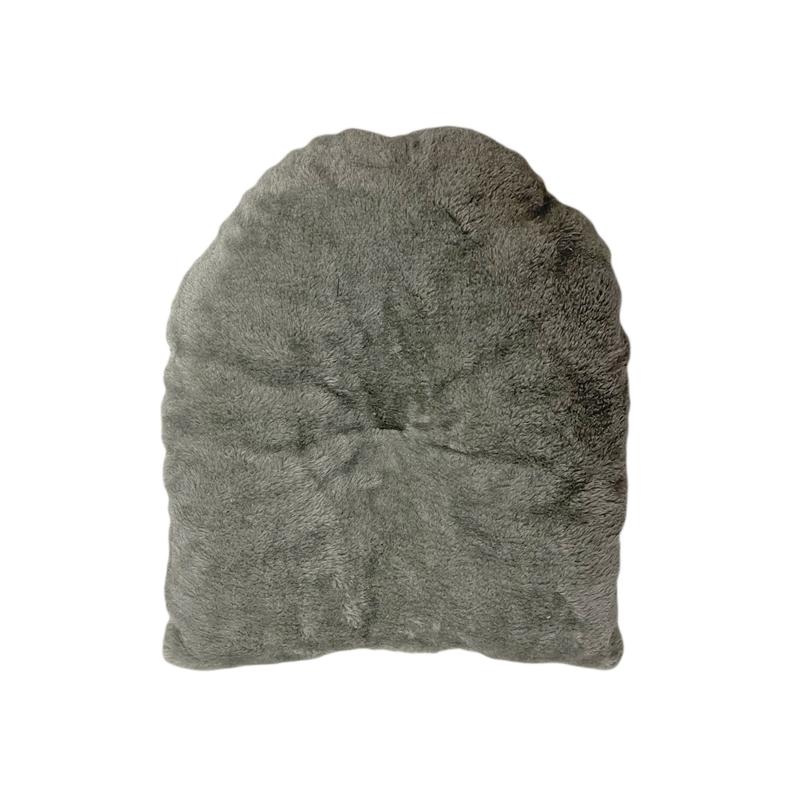 Product image: Shc dog bed 40x35x38cm cozy, , medium-null