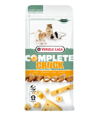 Versele laga complete crock cheese &sigma;&upsilon;&sigma;&kappa;&epsilon;&upsilon;&alpha;&sigma;&iota;&alpha; 50g, , medium