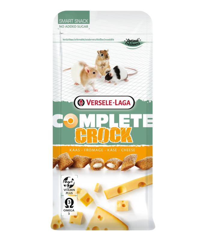 Versele laga complete crock cheese &sigma;&upsilon;&sigma;&kappa;&epsilon;&upsilon;&alpha;&sigma;&iota;&alpha; 50g, , medium-null