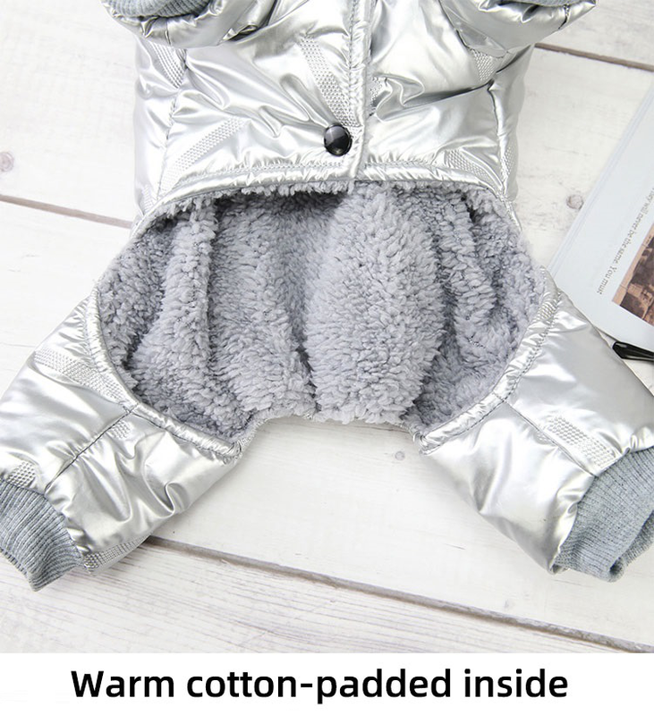 &Sigma;&alpha;&kappa;&alpha;&kappa;&iota; &mu;&epsilon; &epsilon;&sigma;&omega;&tau;&epsilon;&rho;&iota;&kappa;&eta; &gamma;&omicron;&upsilon;&nu;&alpha; &gamma;&iota;&alpha; &sigma;&kappa;&upsilon;&lambda;&omicron;&upsilon;&sigmaf; (small &mu;&epsilon;&gamma;&epsilon;&theta;&omicron;&sigmaf;)-null