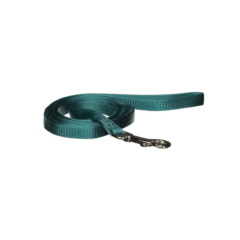 Product image: Hamilton lead teal slo 4 1 st, , medium-null