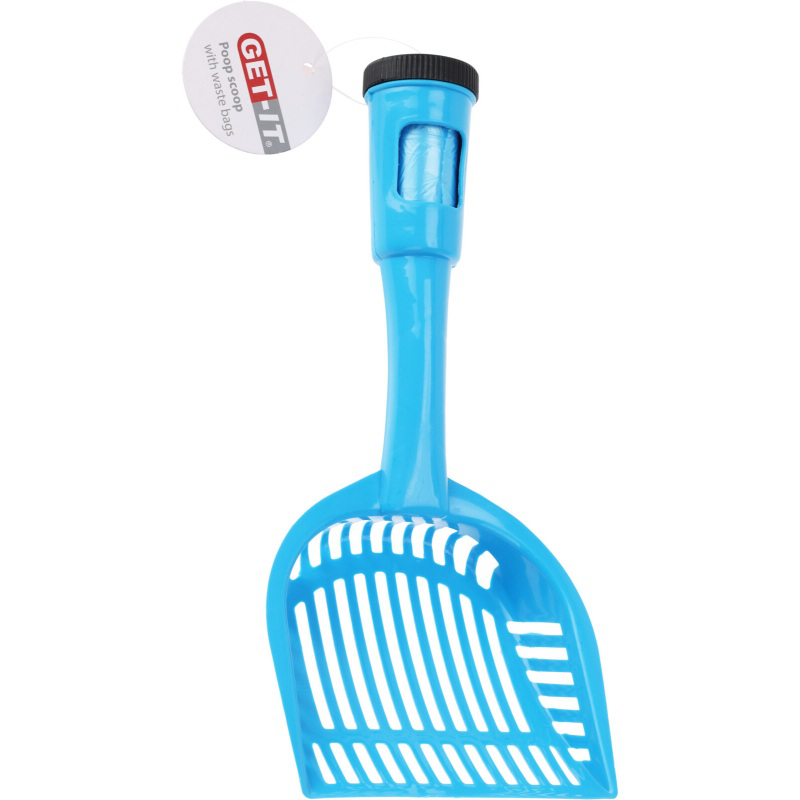 &Phi;&tau;&upsilon;&alpha;&rho;&alpha;&kappa;&iota; &gamma;&iota;&alpha; &sigma;&kappa;&upsilon;&lambda;&omicron;&upsilon;&sigmaf; &mu;&epsilon; 20 &sigma;&alpha;&kappa;&omicron;&upsilon;&lambda;&epsilon;&sigmaf; - &delta;&iota;&alpha;&phi;&omicron;&rho;&alpha; &chi;&rho;&omega;&mu;&alpha;&tau;&alpha;, , medium-null